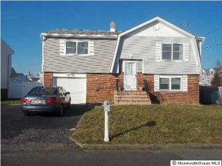 Foreclosed Home - List 100287386