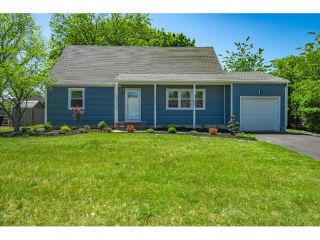 Foreclosed Home - List 100342296