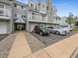 Foreclosed Home - List 100343405