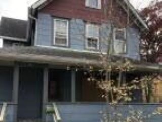 Foreclosed Home - 15 UNION ST, 08753