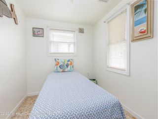 Foreclosed Home - List 100556772