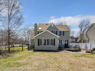 Foreclosed Home - List 100559297