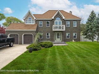 Foreclosed Home - List 100560508