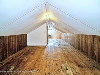 Foreclosed Home - List 100562403