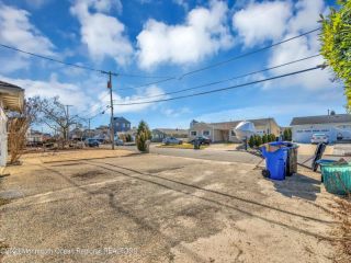 Foreclosed Home - List 100565155