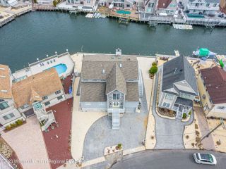 Foreclosed Home - List 100567132