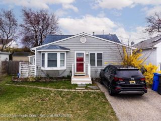 Foreclosed Home - List 100567894