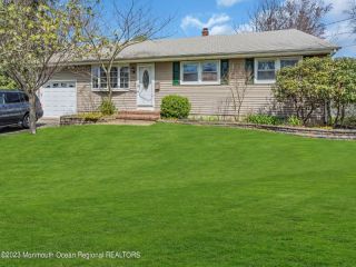Foreclosed Home - List 100570351