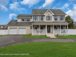 Foreclosed Home - List 100572379