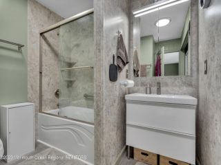 Foreclosed Home - List 100575789