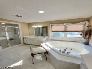 Foreclosed Home - List 100576767