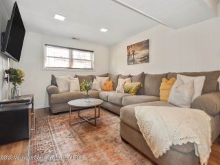 Foreclosed Home - List 100578789