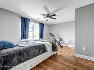 Foreclosed Home - List 100591864