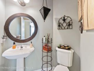 Foreclosed Home - List 100595134
