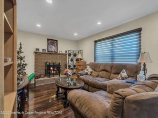 Foreclosed Home - List 100595891