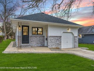 Foreclosed Home - List 100599298