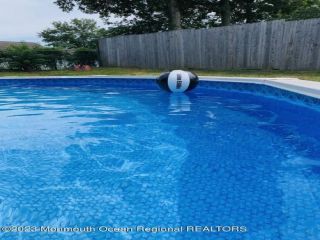 Foreclosed Home - List 100599694