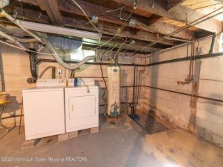 Foreclosed Home - List 100602311