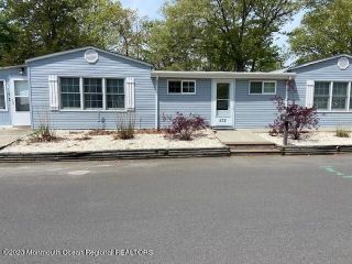 Foreclosed Home - List 100602537