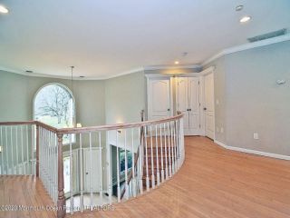 Foreclosed Home - List 100603051