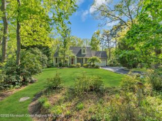 Foreclosed Home - List 100603109