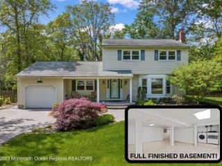 Foreclosed Home - List 100604958