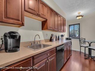 Foreclosed Home - List 100607091
