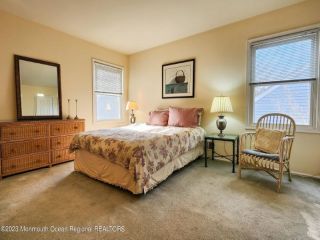 Foreclosed Home - List 100609087