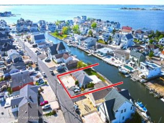 Foreclosed Home - List 100618060