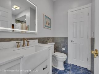Foreclosed Home - List 100619348