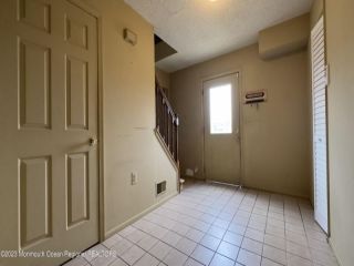 Foreclosed Home - List 100619888