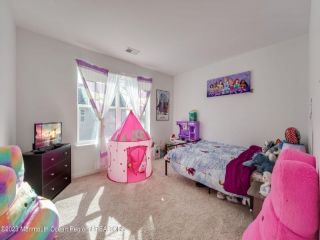 Foreclosed Home - List 100620407