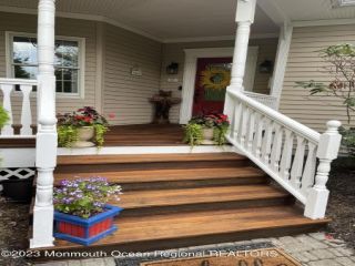 Foreclosed Home - List 100620628