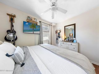 Foreclosed Home - List 100620725