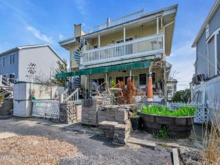 Foreclosed Home - List 100621406