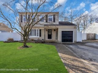 Foreclosed Home - List 100624072