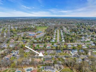 Foreclosed Home - List 100627222