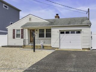 Foreclosed Home - List 100634372