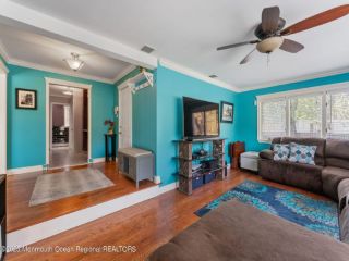 Foreclosed Home - List 100637514