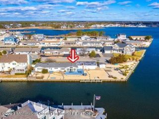 Foreclosed Home - List 100644200