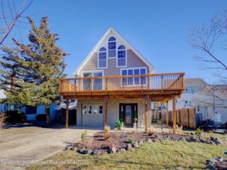 Foreclosed Home - List 100650759