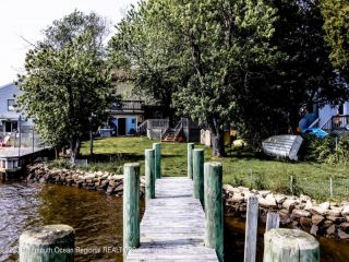Foreclosed Home - List 100653161