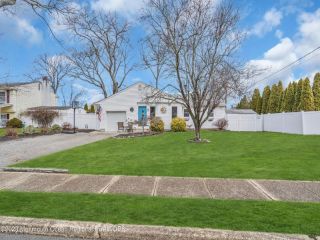Foreclosed Home - List 100653525
