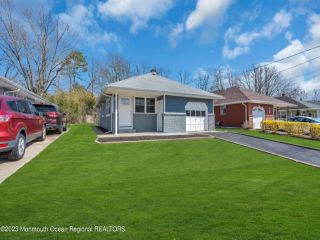 Foreclosed Home - List 100653631