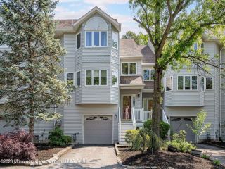 Foreclosed Home - List 100653829