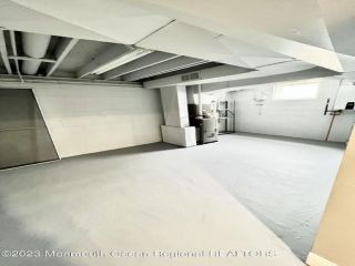 Foreclosed Home - List 100657956