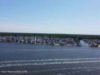 Foreclosed Home - List 100659838
