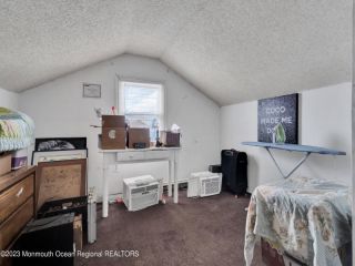 Foreclosed Home - List 100661957