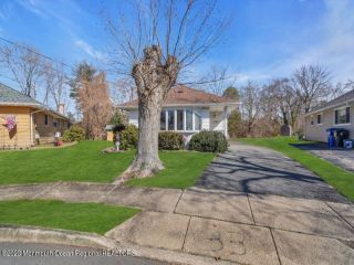 Foreclosed Home - List 100665310