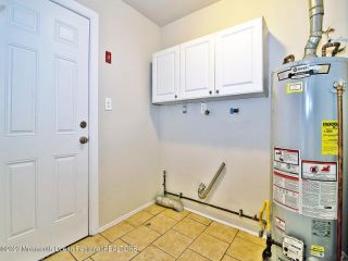 Foreclosed Home - List 100670978